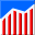 STATOOL Statistic and Probability Tools icon